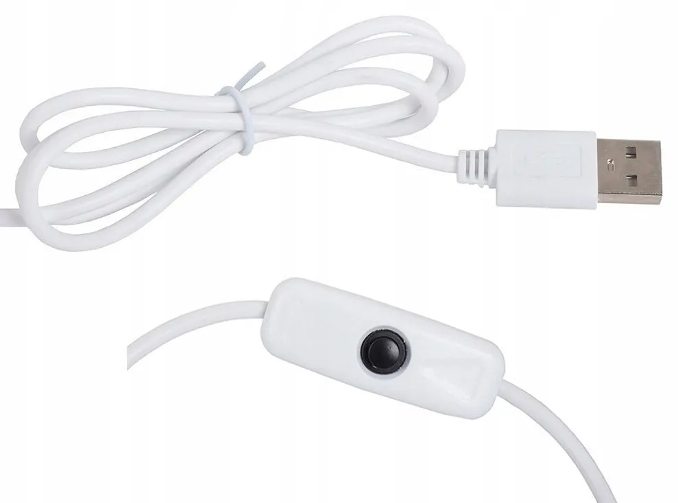 Stolná modelárska lampa s klipom